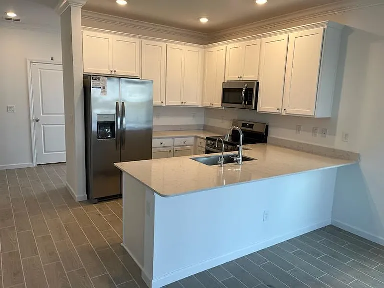51 Carmella Ct #1 — Photo 20