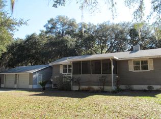 18016 Red Bass Dr, Jacksonville, FL 32226