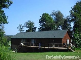 110 Dorothy Dr, Talbott, TN 37877