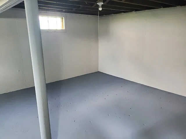 2510 Fredrickson St — Photo 17