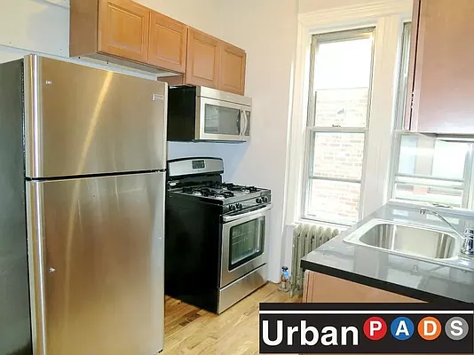 Rented by Urban Pads | media 2