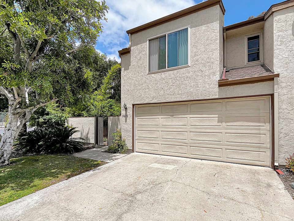 1st image of 10670 Portobelo Dr