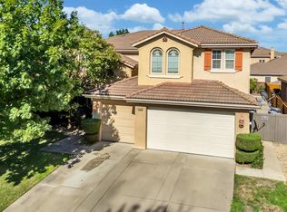 5096 Archcrest Way, Sacramento, CA
