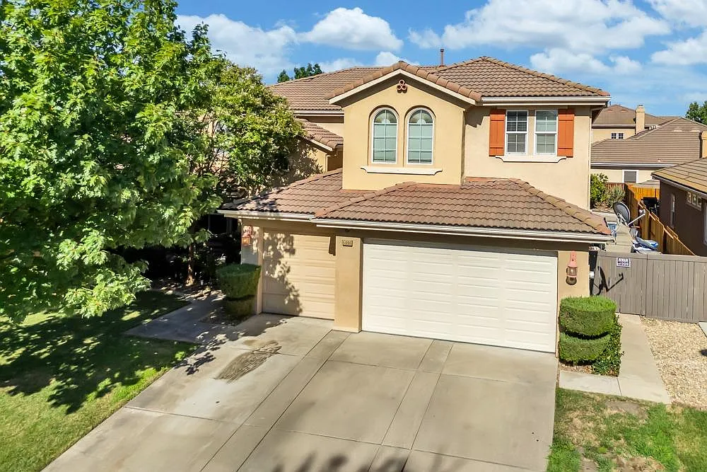 5096 Archcrest Way photo 1