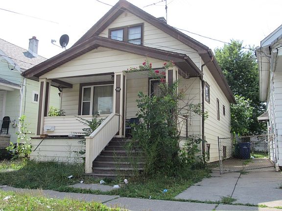 2nd image of 182 Hagen St