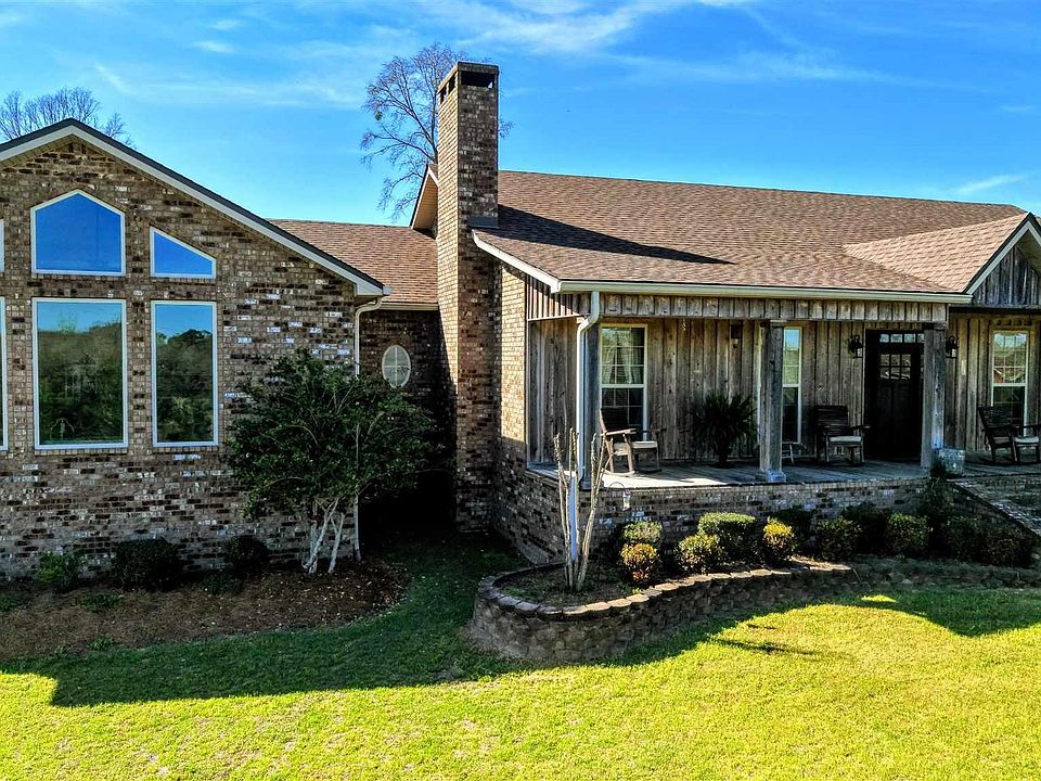 1st image of 3483 Barrytown Rd