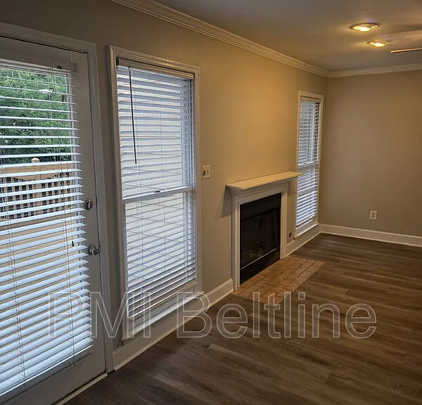 2663 Arbor Glen Pl — Photo 14