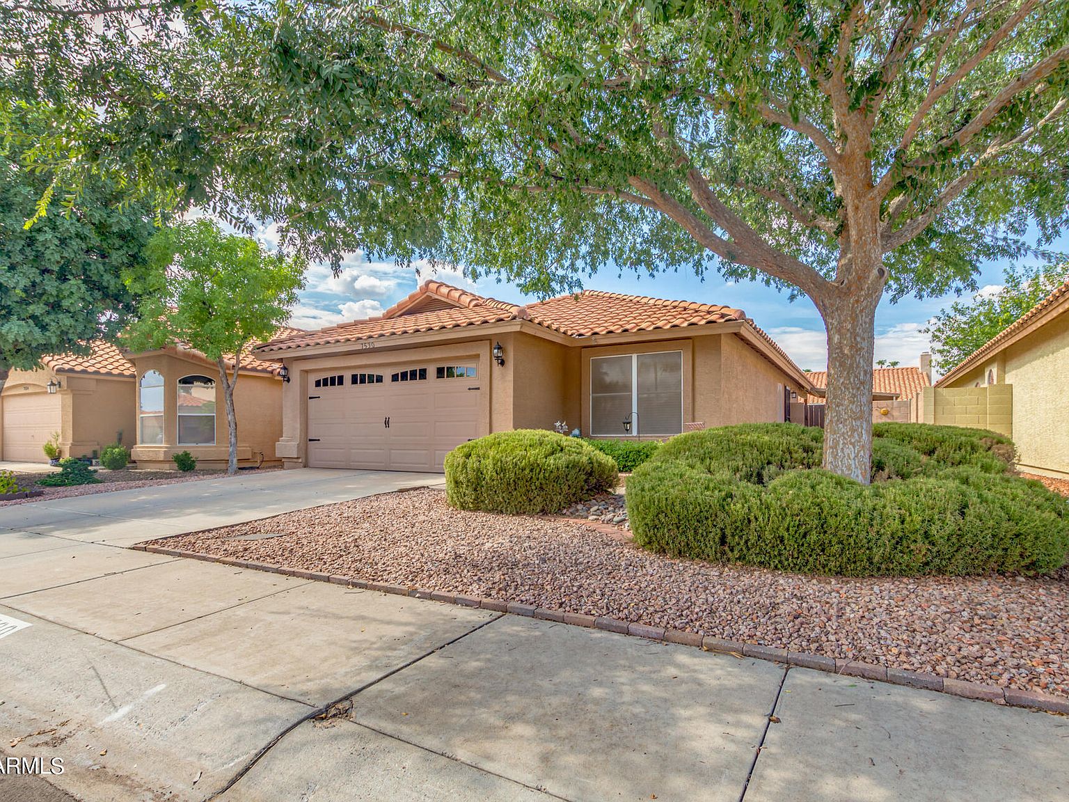 7530 W Kerry Ln, Glendale, AZ 85308 Zillow