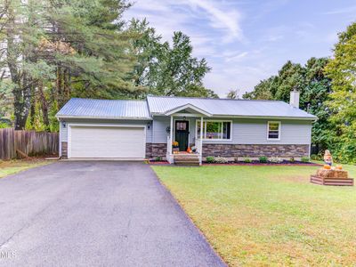 16 Mud Pond Road, Queensbury, NY, 12804