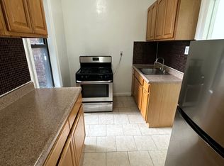 1742 Union St #1Z, Brooklyn, NY 11213