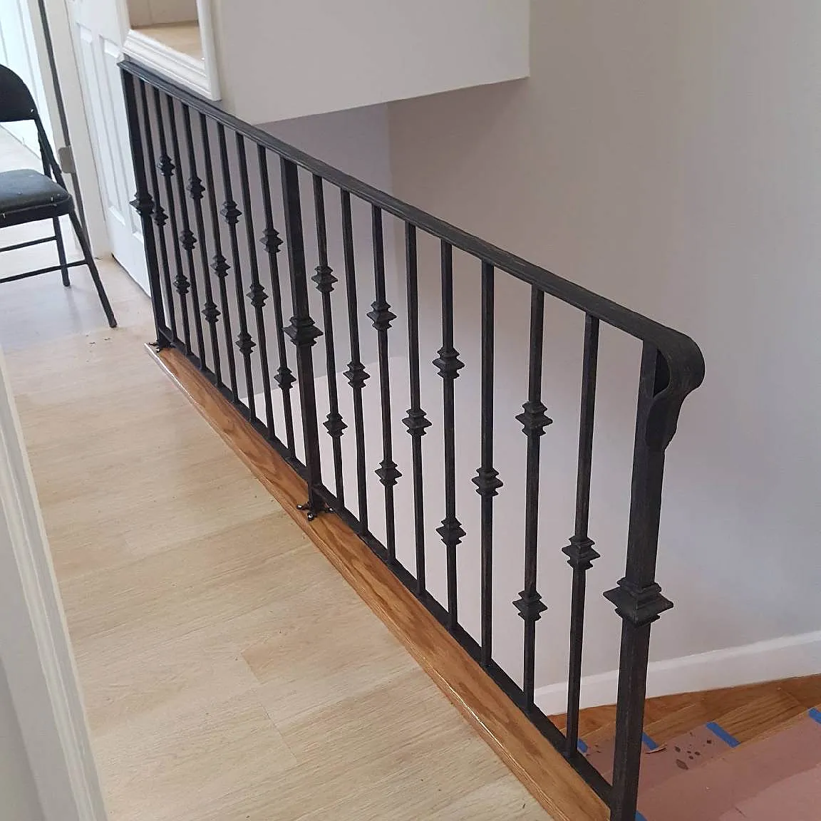 3 bed, $4,000 — Photo 3