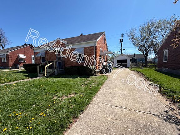 2nd image of 4042 Ellery Ave