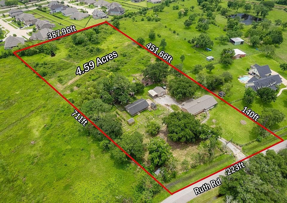 1st image of 9235 Ruth Rd