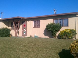 421 E Laurel Dr, Salinas, CA 93906