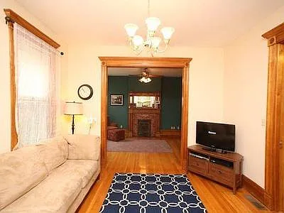 886 Osceola Ave — Photo 10