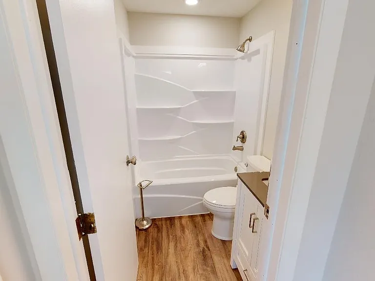 3181 Dorris Ave #3 — Photo 26
