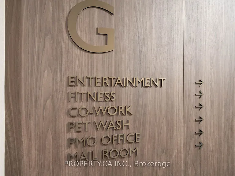 2501 Saw Whet Blvd #220 — Photo 16