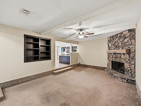 5th image of 1503 N Fielder Rd