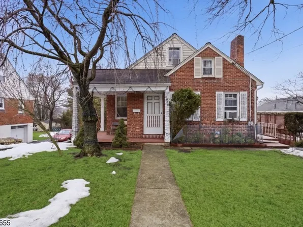 1020 Belmont Ave, North Haledon Boro, NJ 07508