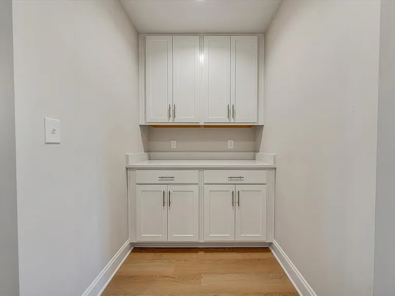 6243 Catawba Creek Rd — Photo 3