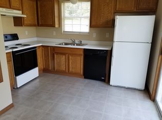 4505 McCloud Rd, Knoxville, TN 37938