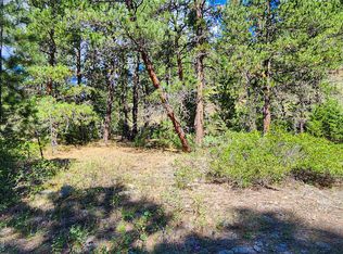 Nhn Upper Sawmill Creek Ln, Cascade, MT 59421