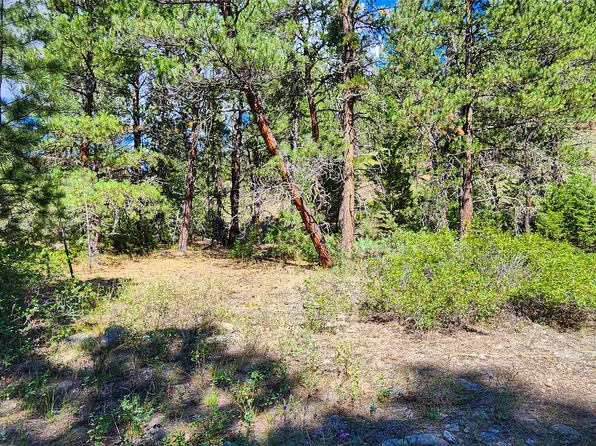 Nhn Upper Sawmill Creek Ln, Cascade, MT 59421