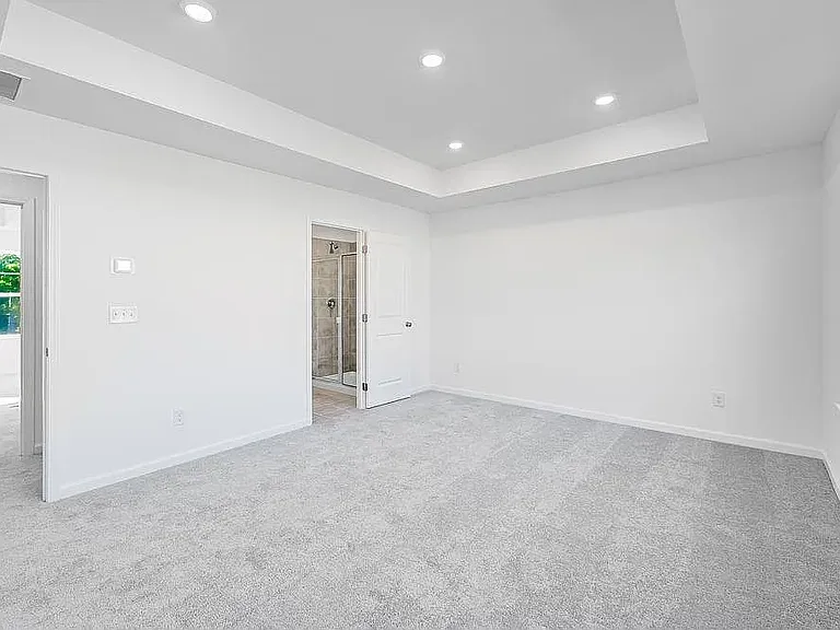 6133 Wayburn St — Photo 20
