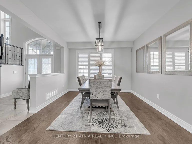 147 Joe Dales Dr — Photo 5