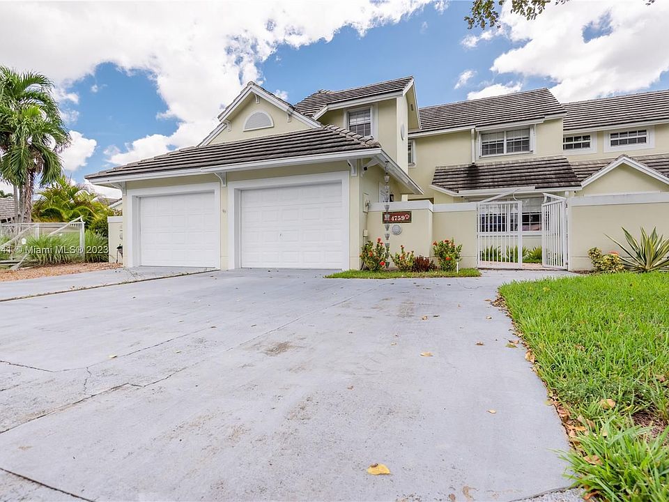 1st image of 4759 NW 98th Pl #0