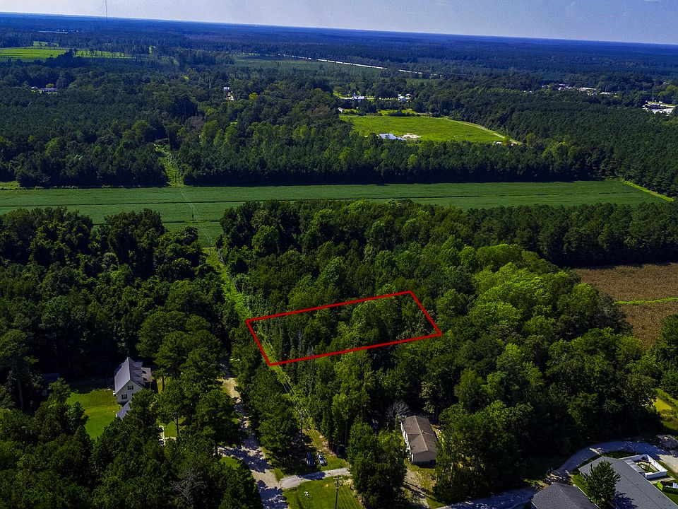 1st image of 100 Magnolia Way