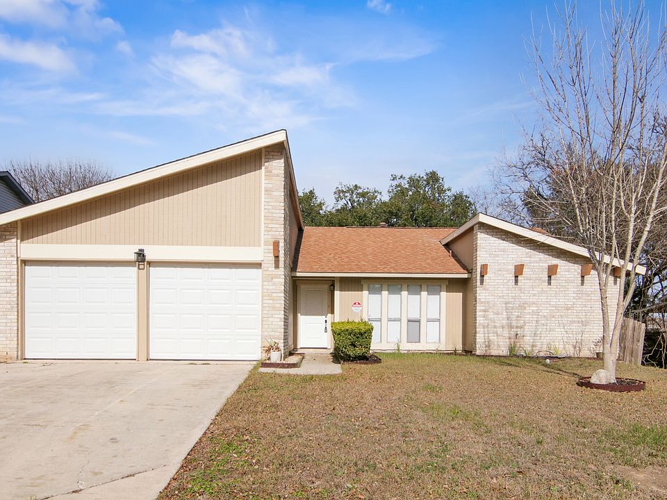 1st image of 13450 El Mirador St