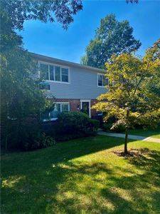 50 Charter Circle #C, Ossining, NY, 10562