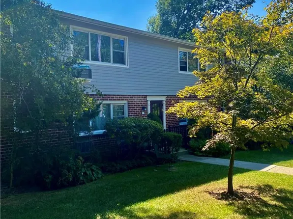 50 Charter Circle #C, Ossining, NY 10562
