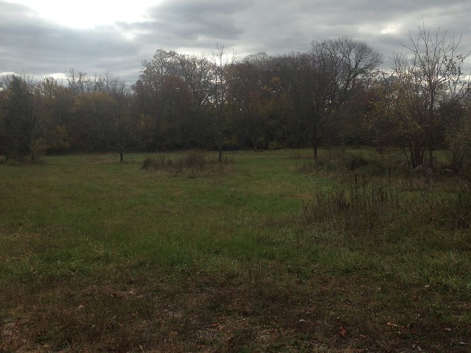 1st image of Moose Rd