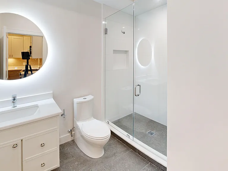 220-222 Tremont St #3 — Photo 9