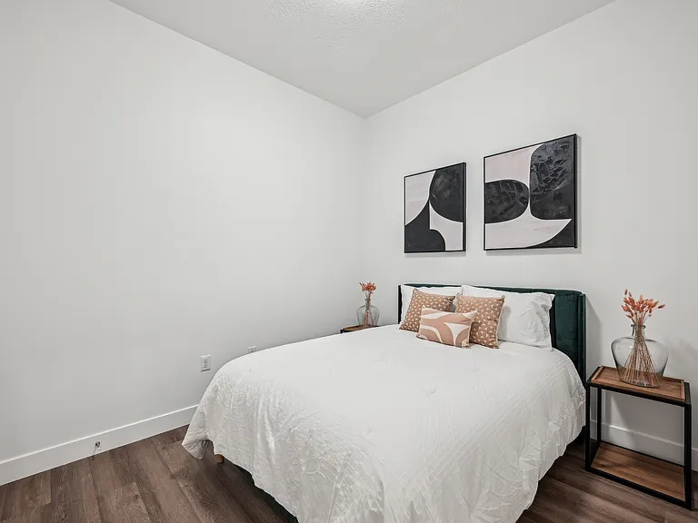 Alta Vue — Photo 11