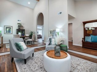 3120 Oxford Rd, Cameron Park, CA 95682