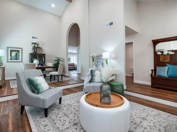 3120 Oxford Rd, Cameron Park, CA 95682