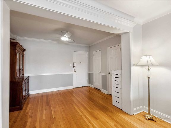 3rd image of 8333 Austin St APT 5T
