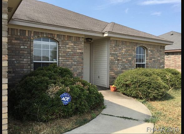 1st image of 3400 Gus Dr
