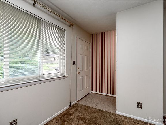 3rd image of 5406 Northcutt Pl