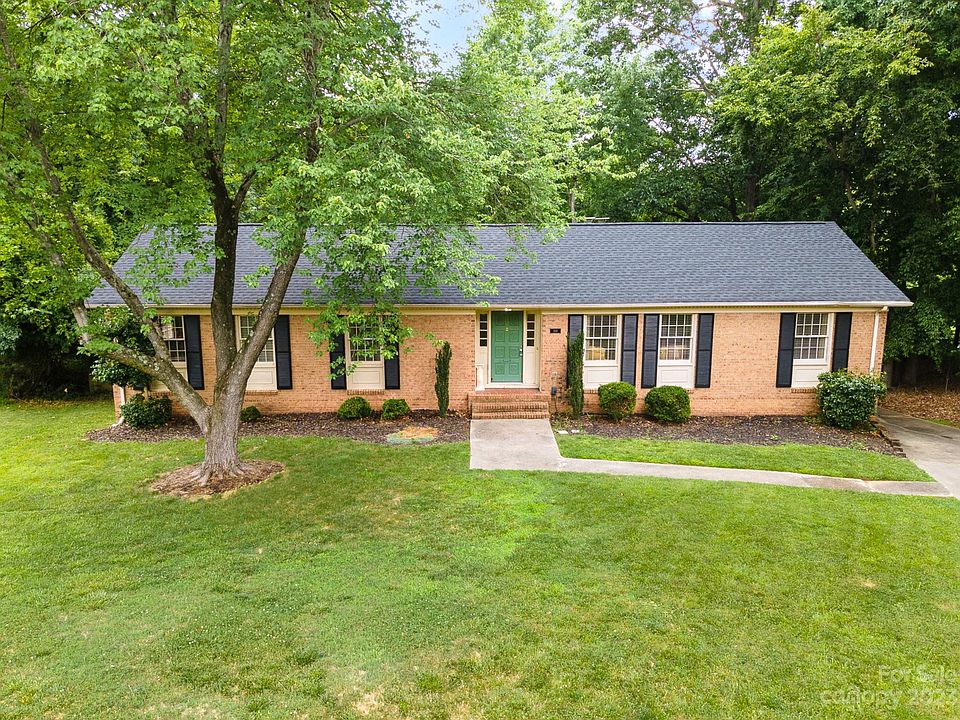 100 Chadmore Dr, Charlotte, NC 28270 Zillow