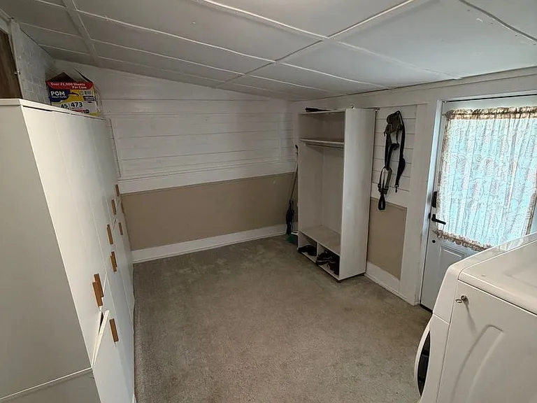300 Murphree St — Photo 12