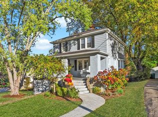 3222 Nash Ave, Cincinnati, OH 45226