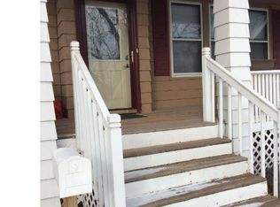 5925 W 8th St, Duluth, MN 55807