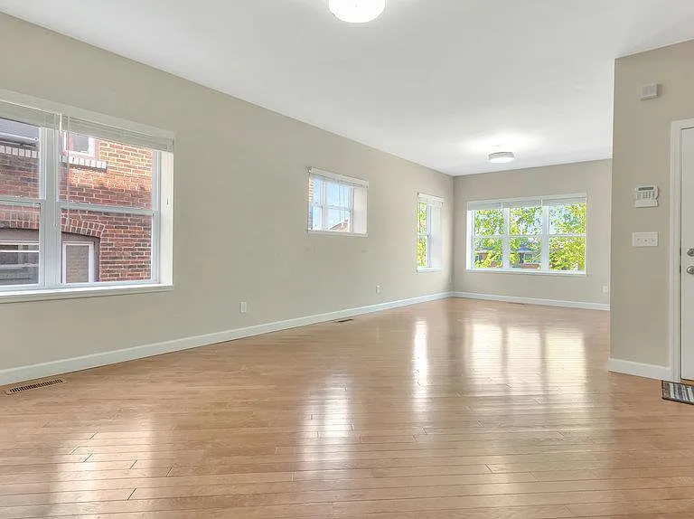 3908 McDonald Ave #1F — Photo 10