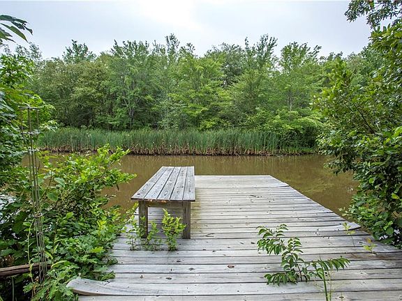 4th image of 2519 Great Creek Dr
