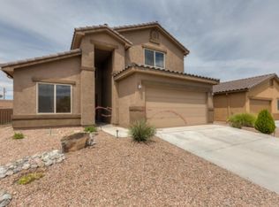1031 Puebla Dr, Bernalillo, NM 87004