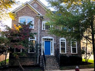 7396 Azalea Dr, Ruther Glen, VA 22546